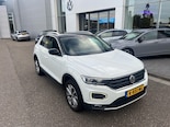 voertuig afbeelding-2