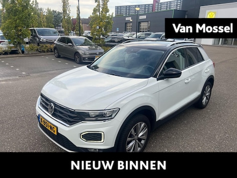 voertuig afbeelding