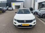 voertuig afbeelding-1