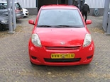 voertuig afbeelding-1