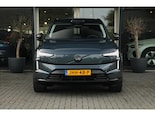 voertuig afbeelding-2