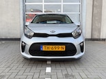 voertuig afbeelding-2
