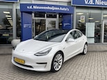 voertuig afbeelding-1