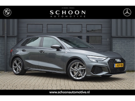 Audi A3 0