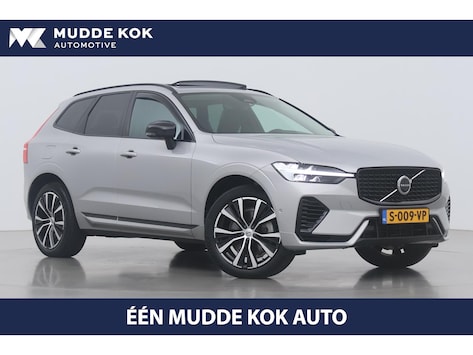 voertuig afbeelding