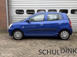 voertuig afbeelding-2