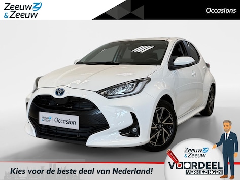 voertuig afbeelding