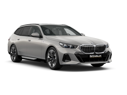 BMW 5-Serie 0
