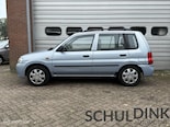 voertuig afbeelding-2