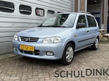 voertuig afbeelding-1