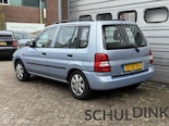 voertuig afbeelding-3