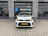 voertuig afbeelding-1