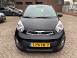 voertuig afbeelding-1