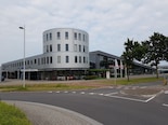 voertuig afbeelding-2