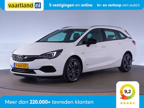 voertuig afbeelding