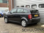 voertuig afbeelding-3