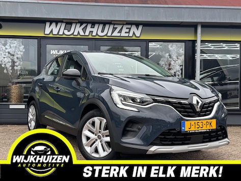 voertuig afbeelding