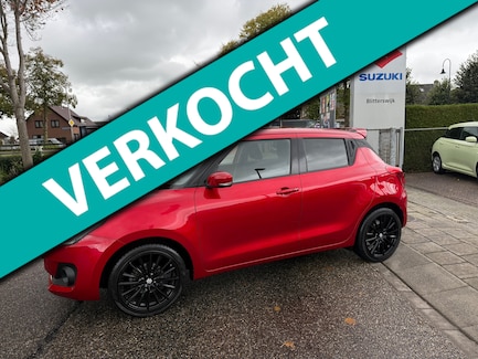 Suzuki Swift 0