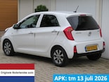 voertuig afbeelding-2