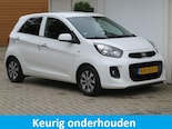 voertuig afbeelding-3