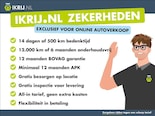 voertuig afbeelding-1
