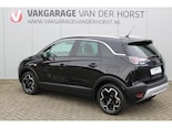 voertuig afbeelding-2
