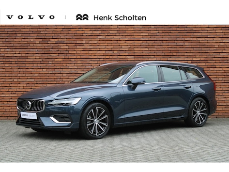 voertuig afbeelding