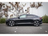 voertuig afbeelding-3