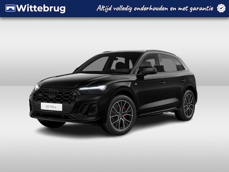 voertuig afbeelding