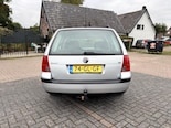 voertuig afbeelding-3