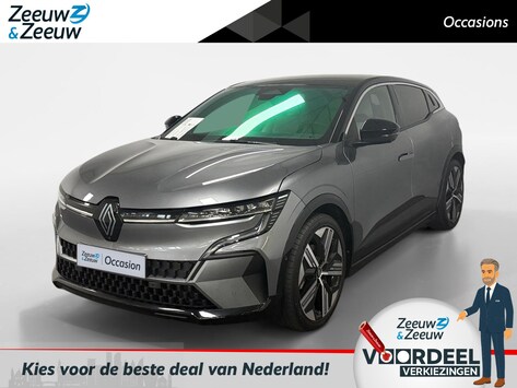 voertuig afbeelding