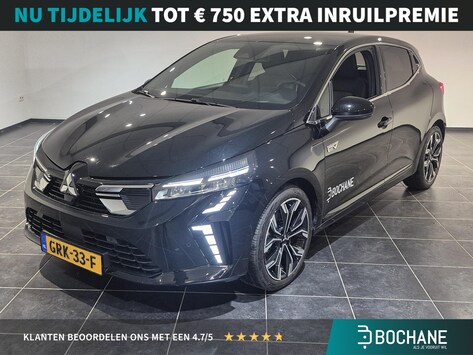 voertuig afbeelding