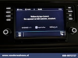 voertuig afbeelding-2
