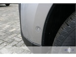 voertuig afbeelding-3