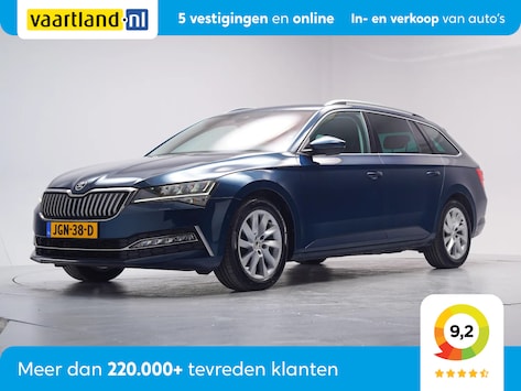 voertuig afbeelding