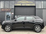 voertuig afbeelding-1