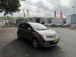 voertuig afbeelding-2