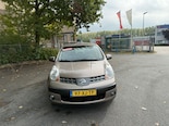 voertuig afbeelding-1