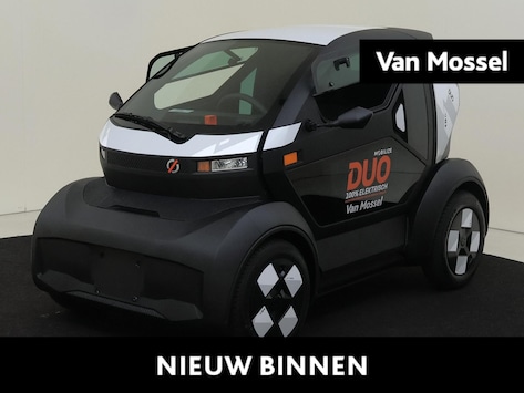voertuig afbeelding
