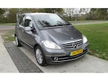 voertuig afbeelding-3