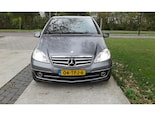voertuig afbeelding-2