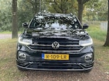 voertuig afbeelding-2