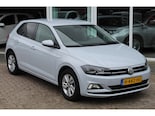 voertuig afbeelding-1