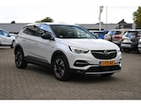 voertuig afbeelding-2