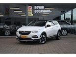 voertuig afbeelding-1