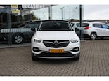 voertuig afbeelding-3