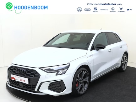 Audi A3 0