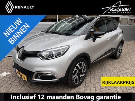 voertuig afbeelding