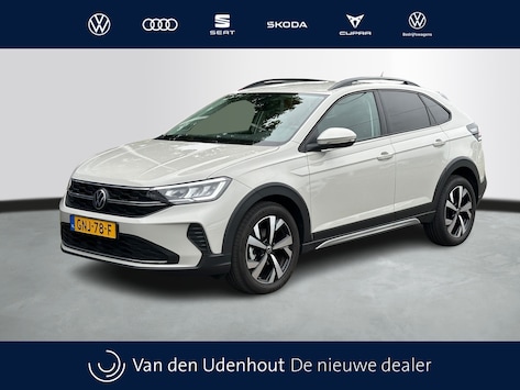voertuig afbeelding