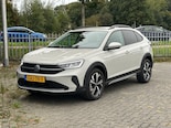 voertuig afbeelding-1